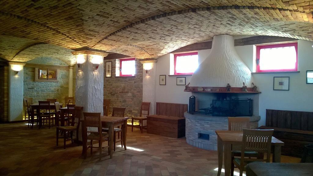 Agriturismo Sant'Egidio Aquiléia Pokój zdjęcie